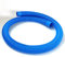 1,5 Meter Poolschlauch 38mm Durchmesser Schwimmbadschlauch Solarschlauch Saugschlauch Pool 38 mm
