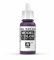 Vallejo, Model Color, Acrylfarbe, 17 ml violett