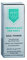 Microcell 3000 Nail Power, 1er Pack (1 x 12 ml)