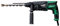 HiKOKI DH26PBWSZ Hammer