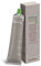 NEW Echos Color - 7.3 Biondo Medio Dorato - Crema Colorante senza PPD e Resorcina - 100 ml