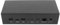 Lettore Multimediale Digitale 4K 10.0 2GB 16GB ROM Lettore Multimediale Ultra HD 4K con WiFi Dual Band, Video 3D, Supporto Schermo Diviso (Spina UE)