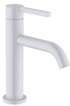 KLUDI-NOVA FONTE Waschtisch-Einhandmischer 100 DN 15