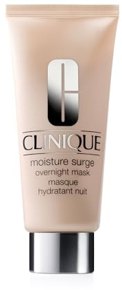 Clinique moisture surge masque de nuit 100ml