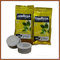 200 Capsule Espresso Point The al limone