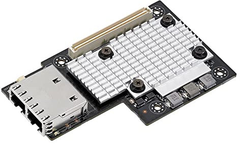 ASUS 90SB0A90-M0UAY0 motherboard LGA 1200 ATX