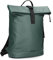 Zwei CARGO Rucksack CAR200 pine