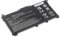 BATTREVO TF03XL 920070-855 920046-421 Laptop Battery for HP Pavilion 14-BF 14-BK 15-CC 15-CD 15-CK 17-AR X360 15-CC0XX 15-CD0XX 920046-121 HSTNN-IB7Y HSNN-UB7J 17-ar0xx