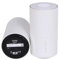 Suncomm 5G WiFi-6 Router, Ultra High-Speed Smart Home CPE | 2.5Gbps LAN | Qualcomm Snapdragon X65 Chipset | Mesh Network, 256 Users| Unlocked any SIM | 5G-A Wireless Router | 1 year warranty