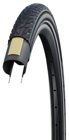 Winora 318667 - reifen