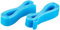 Schwalbe Unisex Super Hp 2er Set Felgenband, Blau, 28 Zoll 22-622