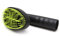 Brosse de toilettage pour animal domestique, chat, chien, outil de fixation pour aspirateur, 32 mm