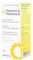 Metagenics Vitamina D3 Liquido - Integratore Sistema Immunitario - Per la Salute delle Ossa - 90ml