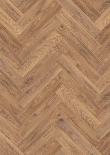 Krono Original 2024 brandbrand ek laminat, ek