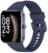 KIUVKAS Smart Watch for Men Women Answer/Make Call, 1.95 Full Touch Screen Fitness Watch with Blood Pressure and Sleep Monitor, Fitness Tracker with 140+ Sports Step Counter for Android iOS