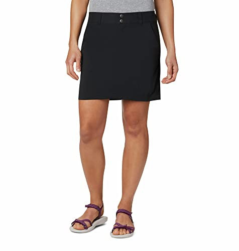 Columbia Saturday Trail Skort für Damen