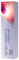 Wella Illumina Color Opal-Ess. Titanium Rose 60ml