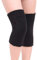 Afinder Winter Soft Thermal Knee Braces Leg Warmers Cozy Warm Snow Skiing Cycling Camping Runing Arthritis Tendonitis Knee Pads Leg Sleeves Support for Older Men Women