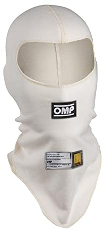 OMP IAA/770020S Sturmhauben