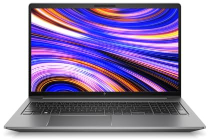 HP ZBook Power G10 A Mobile Workstation - AMD Ryzen 9 7940HS / 4 GHz - Win 11 Pro - RTX 2000 Ada - 32 GB RAM - 1 TB SSD NVMe, TLC - 39.6 cm (15.6) IPS 2560 x 1440 (QHD)