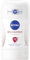 NIVEA Dry Comfort Deo Stick, Anti-Transpirant mit 72h Schutz gegen Schweiß und Geruch, Deodorant ohne Ethylalkohol für ein trockenes Hautgefühl (50 ml)