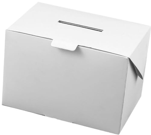 Perfeclan , Scatola per Trucchi magici, Effetto Magico, Multifunzionale, Leggero e Divertente, Accessorio per maghi