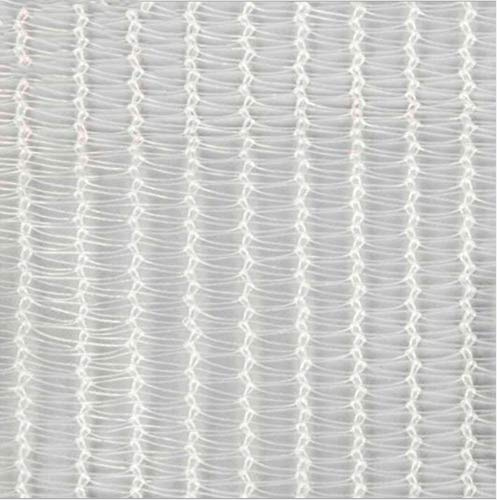 Mitef Malla Antigranizo Hail Net Red De Granizo Red De Hortalizas La Malla Evitarde Las Aves Red Anti-Granizo,16.3x10ft
