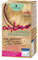 3x Schwarzkopf ONLY LOVE Haarfarbe 9.45 Honigblond 0% Ammoniak Silikone Alkohol