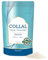 Collal® Halal-Collagen - move - Premium Collagen Pulver 300 g Doypack, Kollagen Pulver mit bioaktiven, halal-zertifizierten Collagen-Peptiden, 30 Portionen mit sehr hoher Bioverfügbarkeit