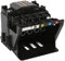 Yctze 950 951 Druckkopf für OfficeJet Pro 8100 8600 8610 8620 8650 251DW 251 276DW Upgrade 950 951 Druckkopfdüse Drucker Ersatzteile 8100 8610 8620 8650 251DW 251 276DW Upgr