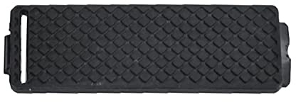 Für H9 H9R Seitenabdeckung Ersatz Akku Deckel Tür Abdeckung Ersatz Wiederaufladbare Kamera Zubehör