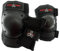 Triple 8 Protection Set Größe: L