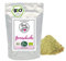 Azafran BIO Gemüsebrühe Brühe ohne Hefe, Glutamate, Fett - Salzarm 500g / 22L