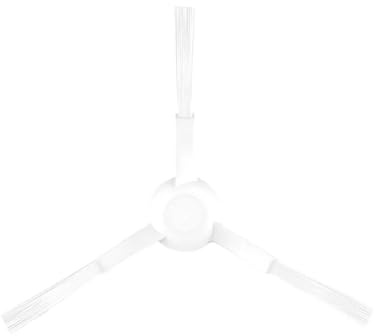 XIAOMI Robot Vacuum S10 Side Brush