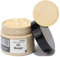 QinZiEn Leather Recoloring Balm,Leather Color Restorer,Leather Conditioner,Leather Repair,Leather Restorer,Leather Filler,Leather Repair Cream,Leather Care Kit,Leather Restorer for Sofas,Seats(Beige)