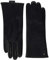Roeckl Damen Klassisk træ Handschuhe, Schwarz (Black 000), 7 EU