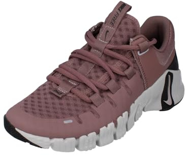 Nike Damen Free Metcon 5 Trainingsschuh, 38 EU