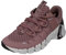 NIKE Free Metcon 5 Women's Trainers Gym Fitness Workout Shoes DV3950 (Smokey Mauve/Platinum Violet 201) UK 4.5 (EU 38)