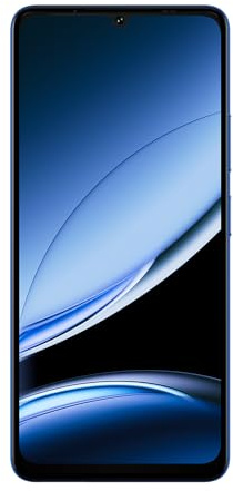 DOOGEE Note59 Pro+ 5G Smartphone Android 16,Smartphone 36Go RAM (12+24) + 512Go, 6.75 HD+ 120Hz &6250mAh,UNISOC T8200 Telephone Portable, Caméra 50MP 4K,Face + Finger ID/NFC/Widevine L1/OTG,Blanc