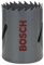 Bosch Sierra de corona bimetálica, Azul, Ø 40 mm