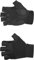 Northwave Extreme Handschuhe Black 20 S