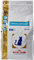 Royal Canin Vet Diet Hypoallergenic (DR 25) 4,5 kg