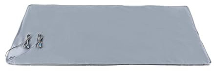 Manta de sauna de infrarrojos Manta de sauna de infrarrojos janos, bolsa de sauna, manta moldeadora de cuerpo, controlador de 2 zonas, terapia de desintoxicación profesional, belza antienvejecimiento