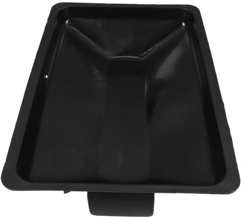 Alipis Bacinilla Para Personas Mayores Inodoro Diseño Novedoso Abs Resistente