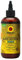 Tropical Isle Living Jamaican Black Castor Oil | Rich in Vitamin E, Omega Fatty Acids & Minerals | for Hair Growth Oil, Skin Conditioning, Eyebrows & Eyelashes, Scalp and Nail Care (227ml)