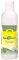 EquiGreen Purisan 200ml