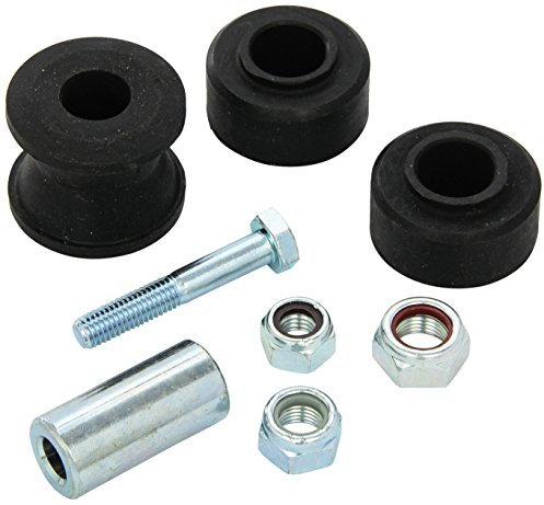 TRISCAN 8500 10805 Lagerung, Lenker