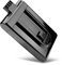 CELLONIC, Batteria per Aspirapolvere Compatibile con Dyson DC16, Handheld, BP01, DC-16 (21.6V, 1500mAh)