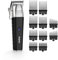 BaByliss Lihtium Power Haarschneider