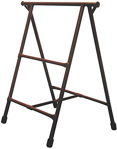 Format 4031549106409 - Handwerkerbock profi